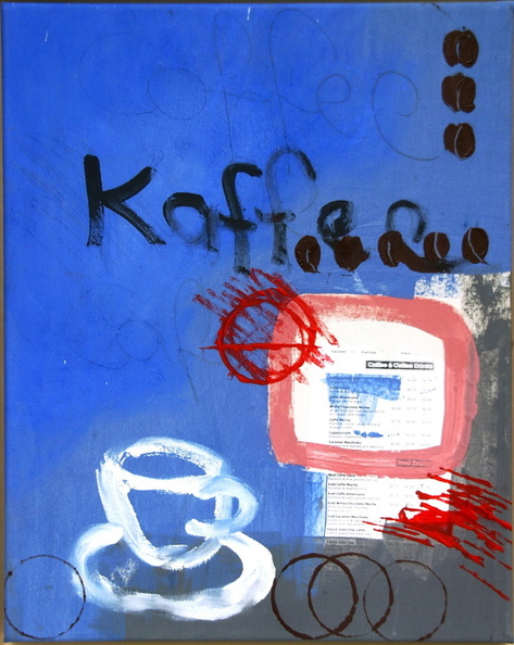 Beate_Hajer_-_2007_-_Kaffee.jpg
