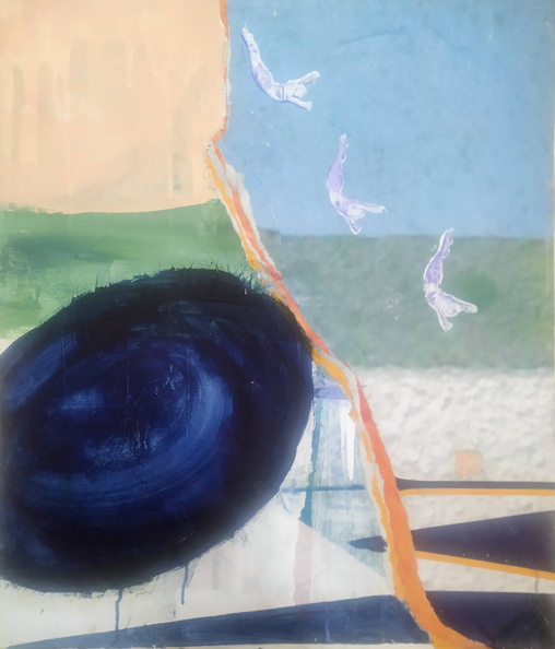 auf ein Neues 60x70.jpg