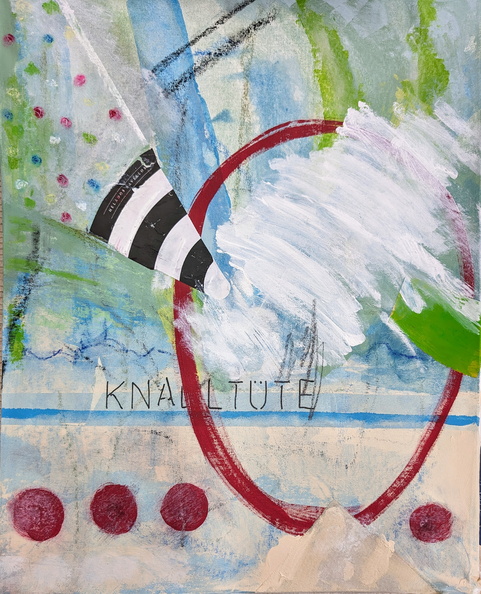 Knalltüte 50x60.jpg