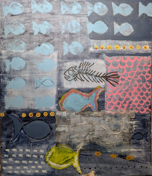 Fischerei 60x70.jpg