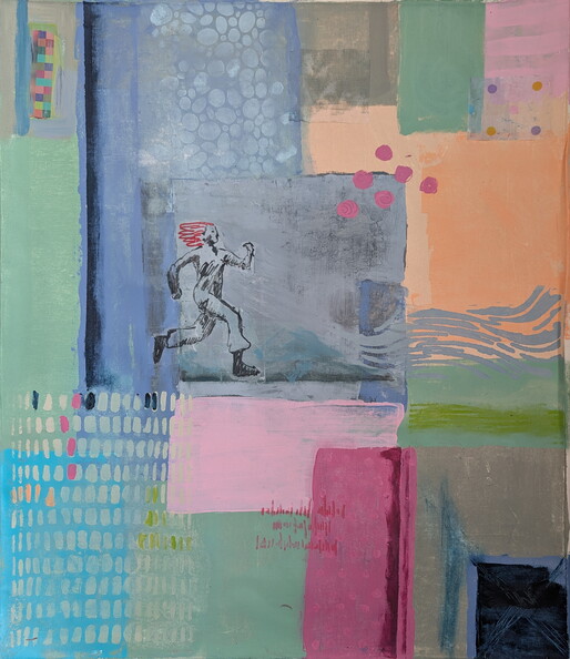 Lola rennt 550x6.jpg
