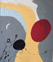 PXL 20251011 090332304~2